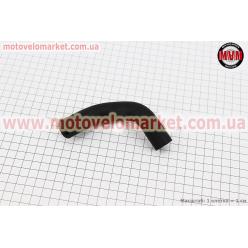 Патрубок системы охлаждения Yamaha SA-36J/39J (B215-1)