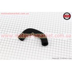 Патрубок системы охлаждения Yamaha SA-36J/39J (B215-2)