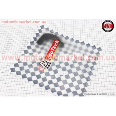 Патрубок системы охлаждения Yamaha SA-36J/39J (B215-2)