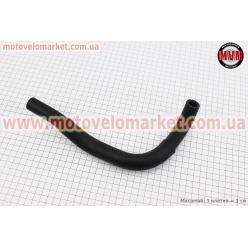 Патрубок системы охлаждения Yamaha SA-36J/39J (B215-3)