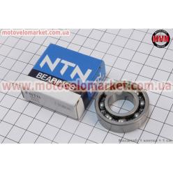 Подшипник 6003 (35*17*10) NTN/TPI