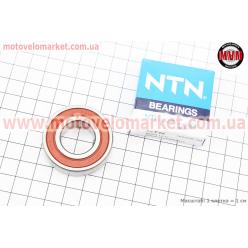 Подшипник 6004 2RS (20*42*12) NTN