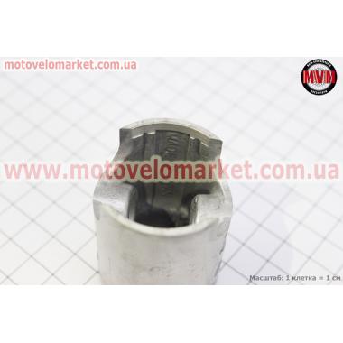 Поршень, кольца, палец к-кт Honda DIO50 39мм STD (палец 12мм)