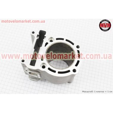 Цилиндр к-кт (цпг) Yamaha MAJESTY 250сс-69мм (палец 17мм) SEE