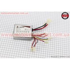 ATV электро - Коммутатор YK31C DC24V 350W