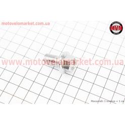 Болт M10x20mm (под ключ)