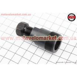 Съемник магнето Honda DIO/GY6