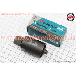 Съемник магнето CB-125/200 (VIPER-125J), каленый