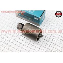 Съемник магнето TCESM-078 (D=28,5мм)