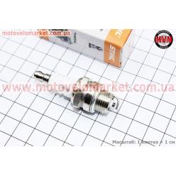 Свеча (бензопила) STIHL WS7F