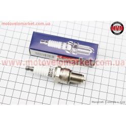 Свеча W20EP-U