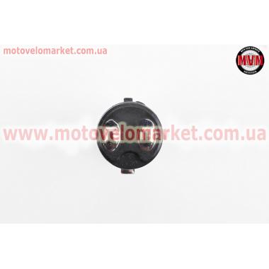 Лампа фары H6 BA20D 12V 35/35W