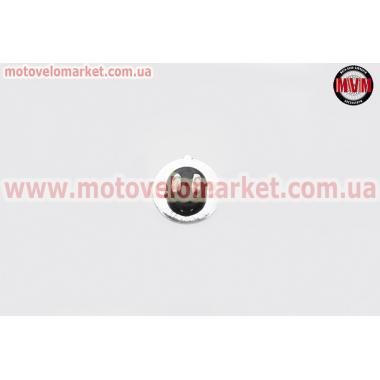 Лампа фары P15D-25-1 12V 35/35W