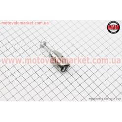 Лампа фары H6 BA20D 12V 35/35W