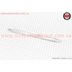 Монтировка для монтажа шин 12-13" L=250mm