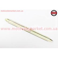 Монтировка для монтажа шин 13-14" L=280mm