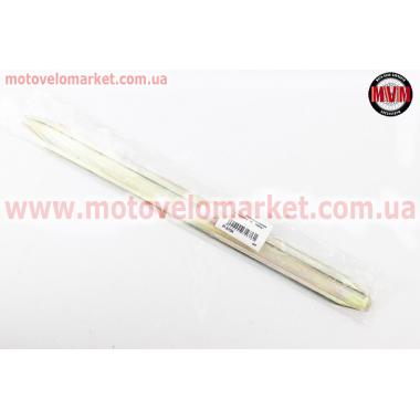 Монтировка для монтажа шин 13-14" L=280mm