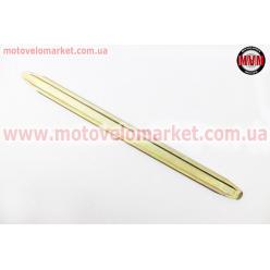 Монтировка для монтажа шин 17-18" L=400mm