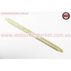 Монтировка для монтажа шин 18-19" L=450mm