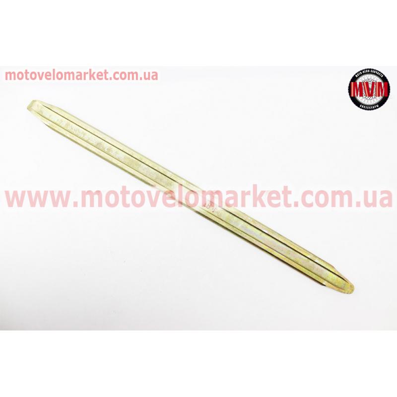 Монтировка для монтажа шин 18-19" L=450mm