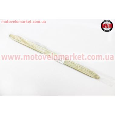 Монтировка для монтажа шин 18-19" L=450mm