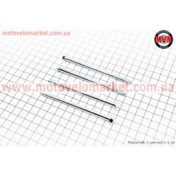 Болт M6x100 (DIO крепления ЦПГ) к-кт 4шт