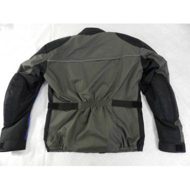 Купить Мото куртка ARMODE NAL-850. Размер: M