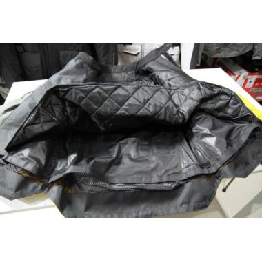 Купить Мото куртка VENOM TOUREX. Размер: XL