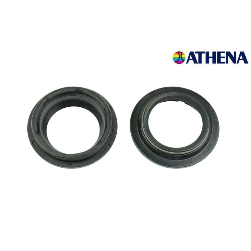 Купить Пыльники вилки 29,75x42/47,9x5/12.5  ATHENA