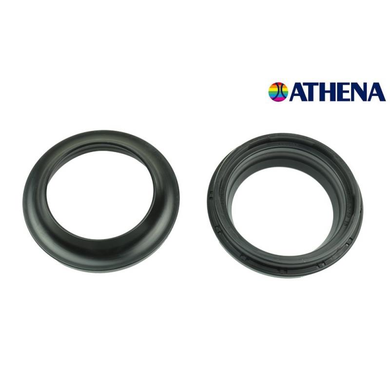 Купить Пыльники вилки 40x56.5/59x15  ATHENA