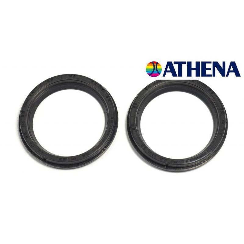 Купить Пыльники вилки 45,5x62x7,5/10  ATHENA