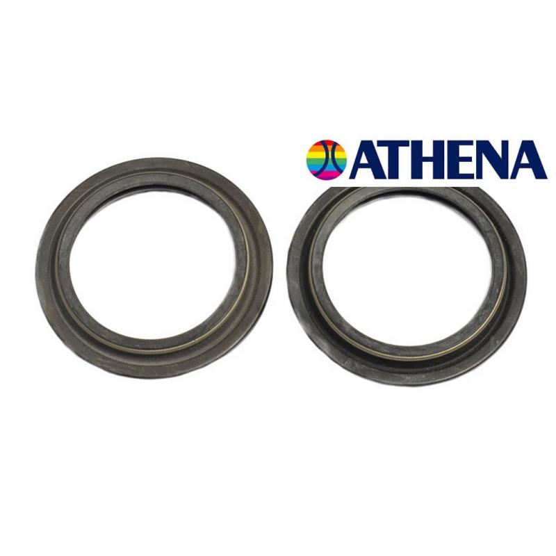 Купить Пыльники вилки 46x58,5x11,6  ATHENA
