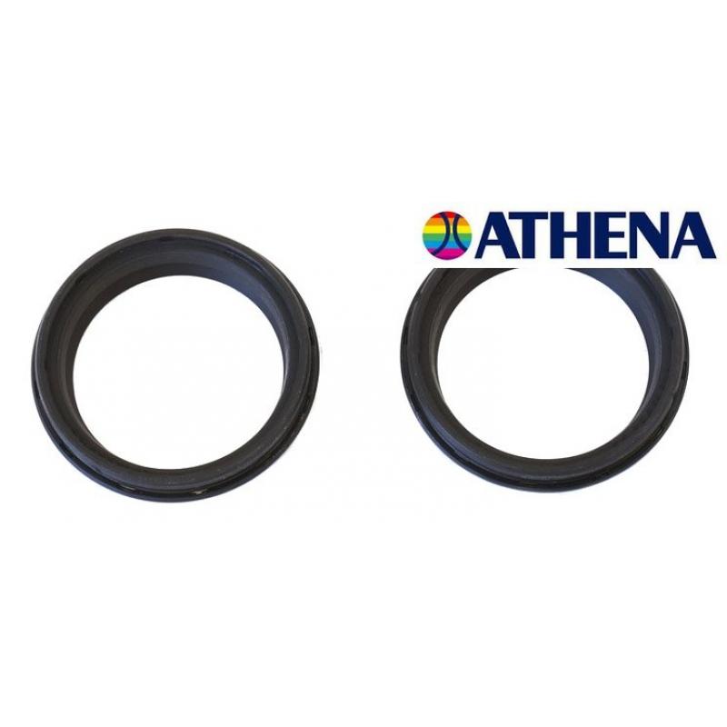 Купить Пыльники вилки 48x58,45x5,8/13,3  ATHENA