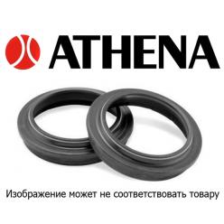 Пыльники вилки 48x58,5x11,6  ATHENA