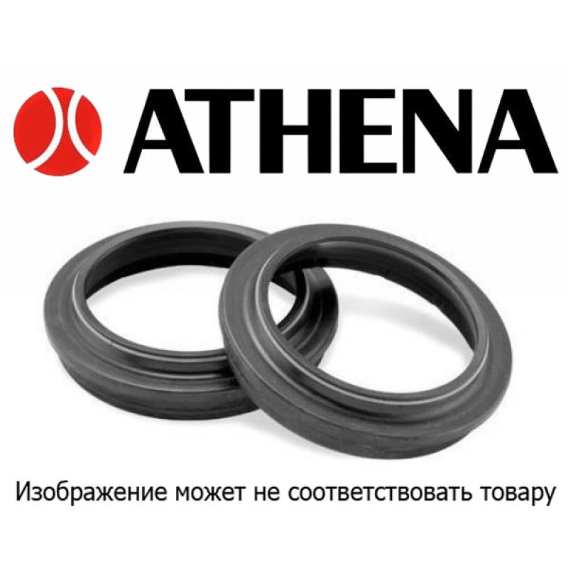 Купить Пыльники вилки 48x58,5x11,6  ATHENA
