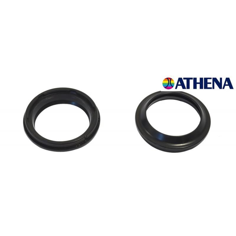 Купить Пыльники вилки 40x54.5/59x15  ATHENA