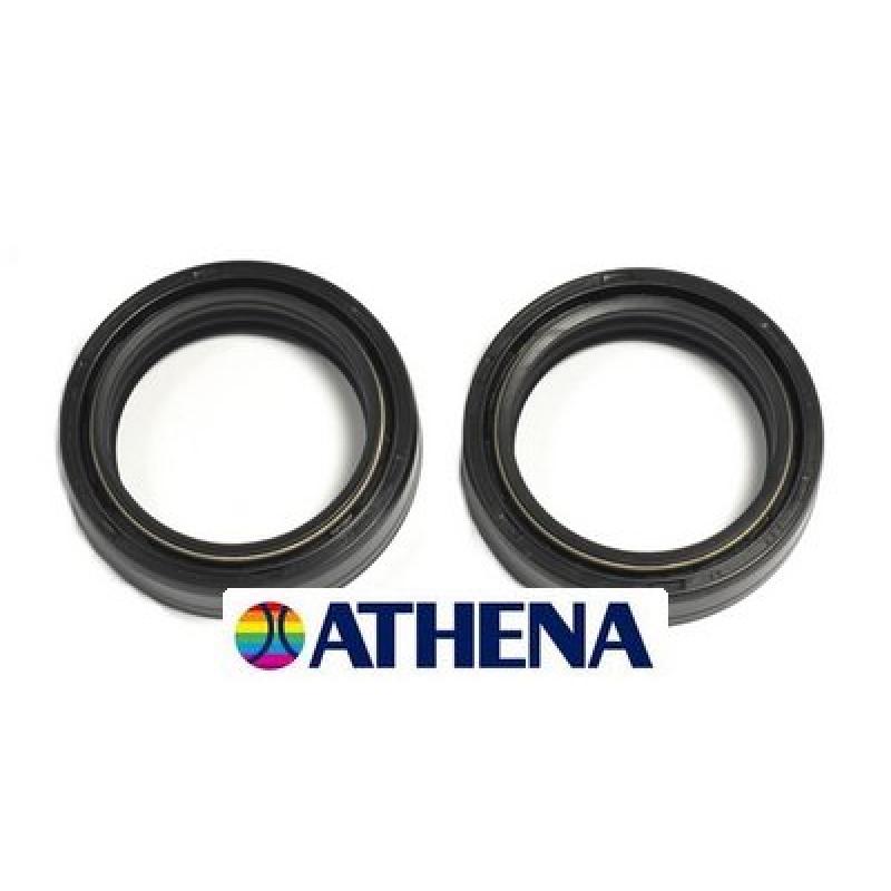 Купить Сальники вилки 37x50x11  ATHENA  "P40FORK455042"