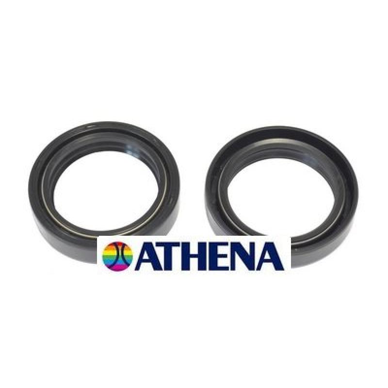 Купить Сальники вилки 39x52x11  ATHENA , P40FORK455048