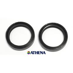 Сальники вилки 45x57x11  ATHENA , P40FORK455059