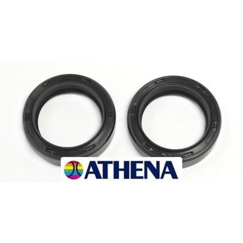 Купить Сальники вилки 43x54x11  ATHENA , P40FORK455056