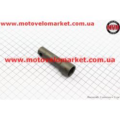 Ключ свечной для 4Т - 18mm 