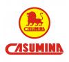 CASUMINA