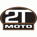 2Т