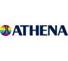ATHENA