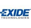 EXIDE