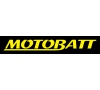 MOTOBATT