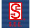 S.E.E.