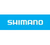 Shimano