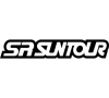 SUNTOUR