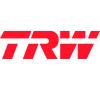TRW